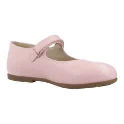 Cassandra Ballerina Schuhe
