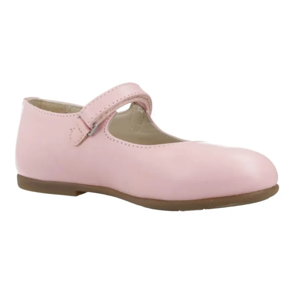Cassandra Ballerina Schuhe
