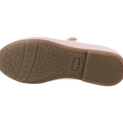 Cassandra Ballerina Schuhe
