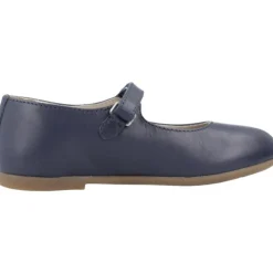 Cassandra Ballerinas