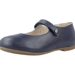 Cassandra Ballerinas