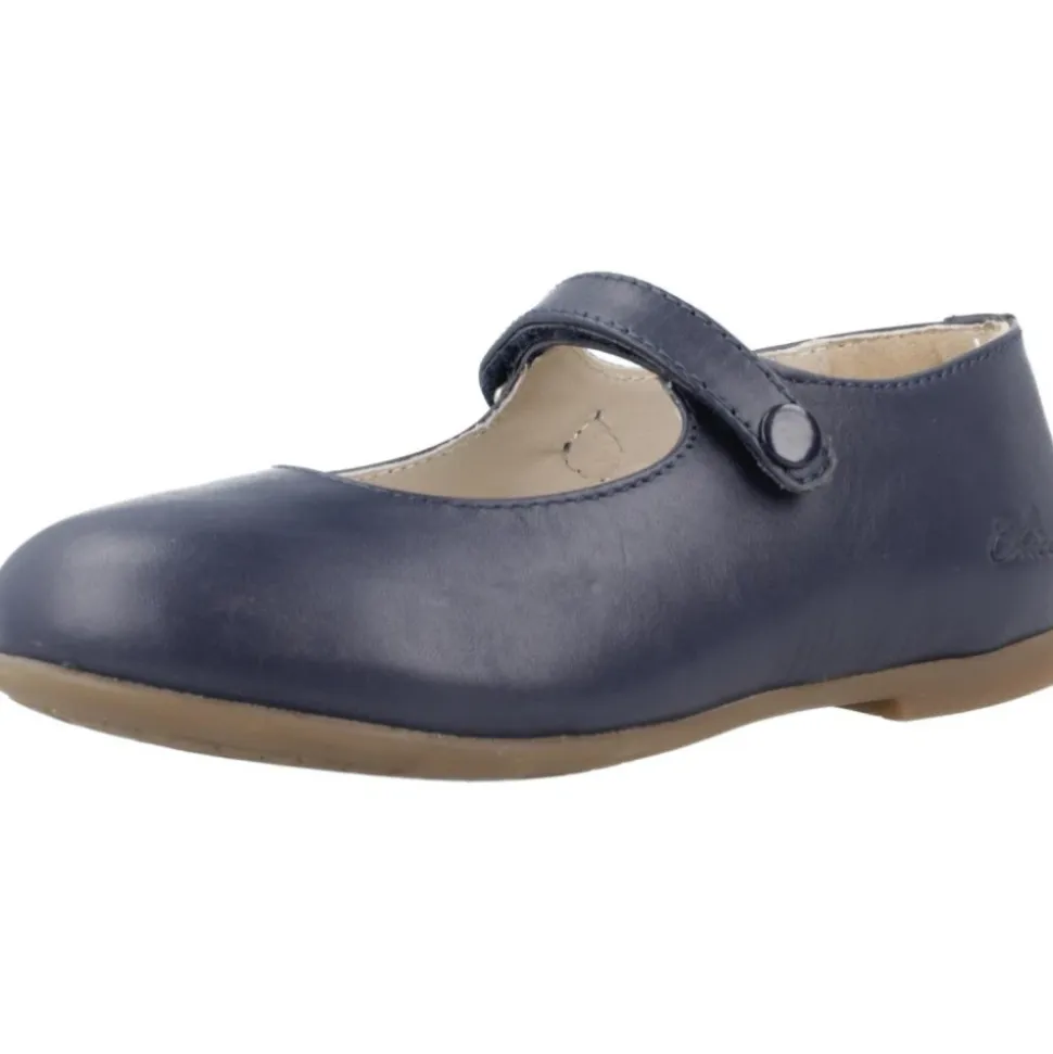 Cassandra Ballerinas
