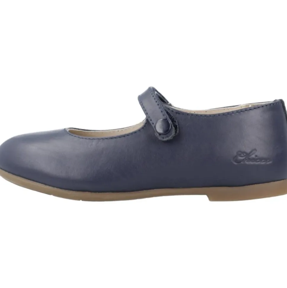 Cassandra Ballerinas