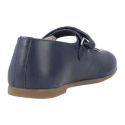 Cassandra Ballerinas