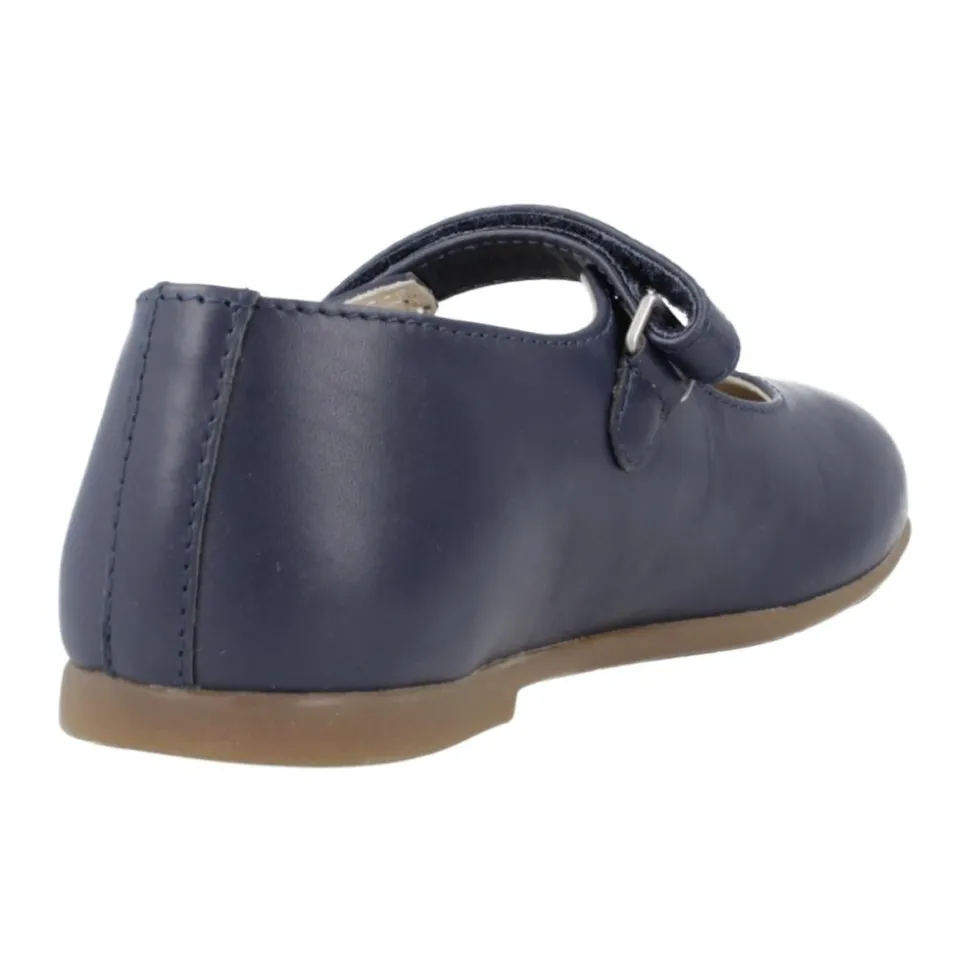 Cassandra Ballerinas