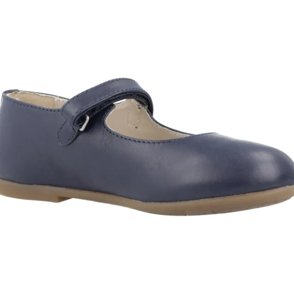 Cassandra Ballerinas