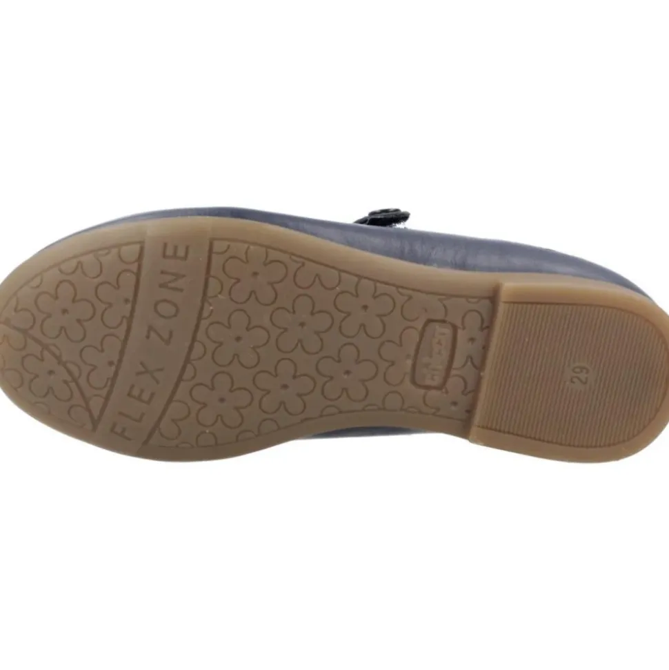 Cassandra Ballerinas