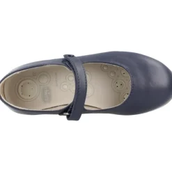 Cassandra Ballerinas