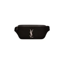 Cassandre Crossbody Bag