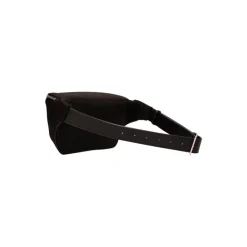Cassandre Crossbody Bag