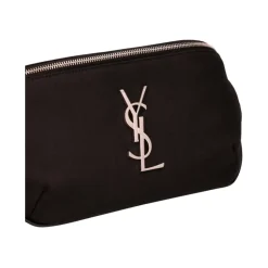 Cassandre Crossbody Bag