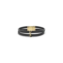 Cassandre Double-Strand Armband
