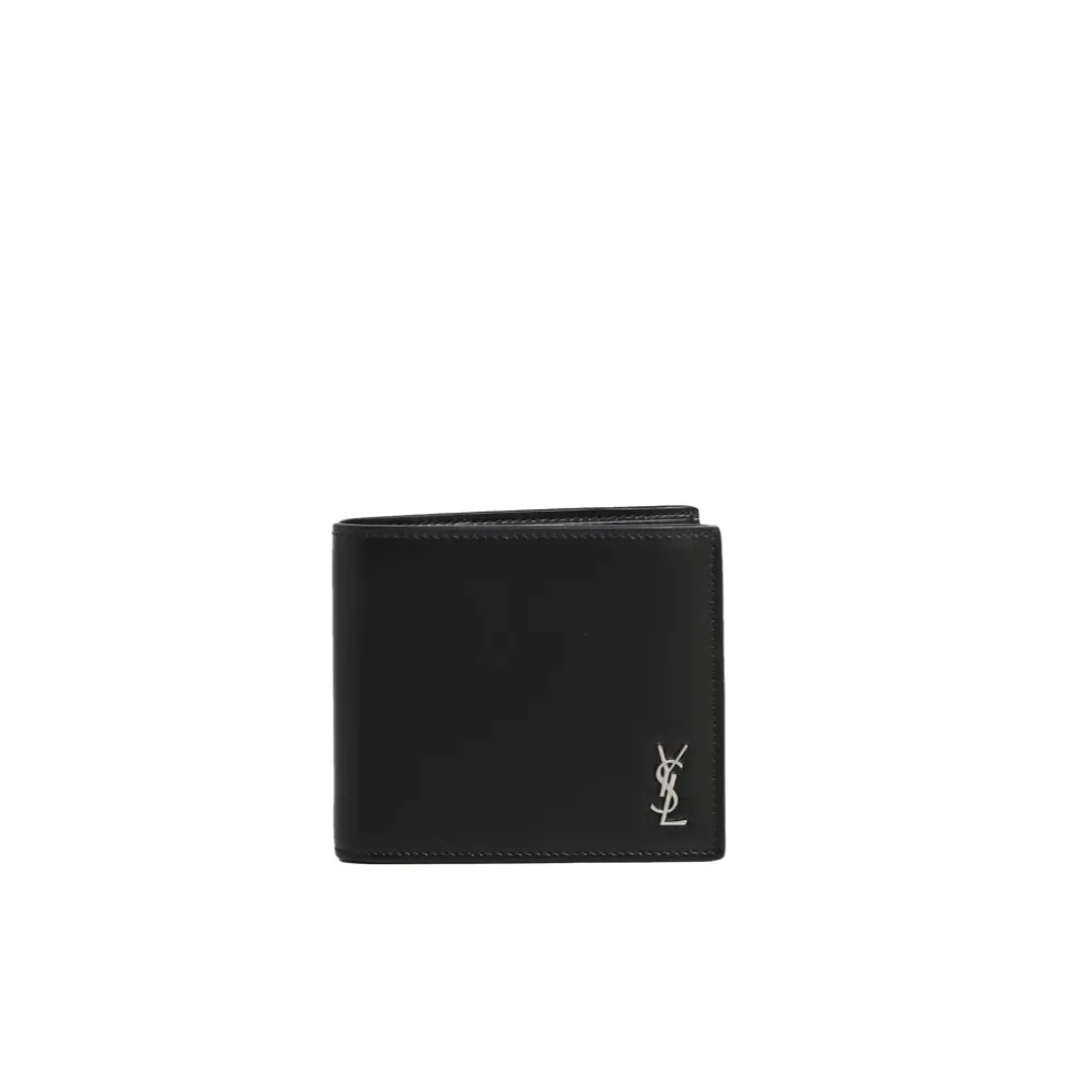 Cassandre East/West Wallet