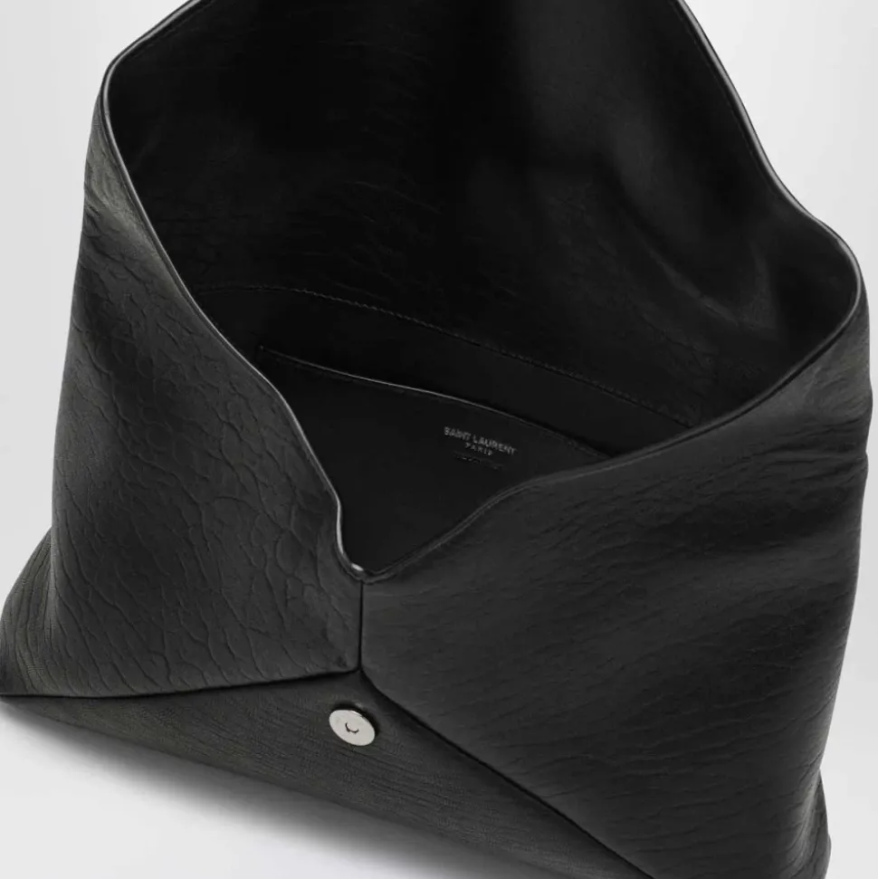 Cassandre Large Envelope Pouch