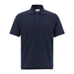 Cassandre Poloshirt