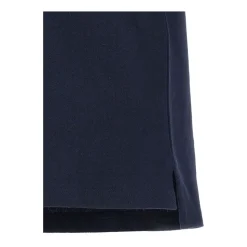 Cassandre Poloshirt