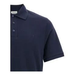 Cassandre Poloshirt