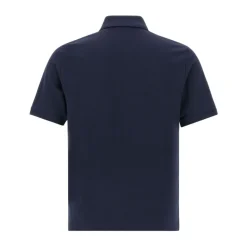 Cassandre Poloshirt