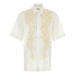 Cassidye Shirt
