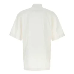 Cassidye Shirt