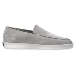 Casual Loafer