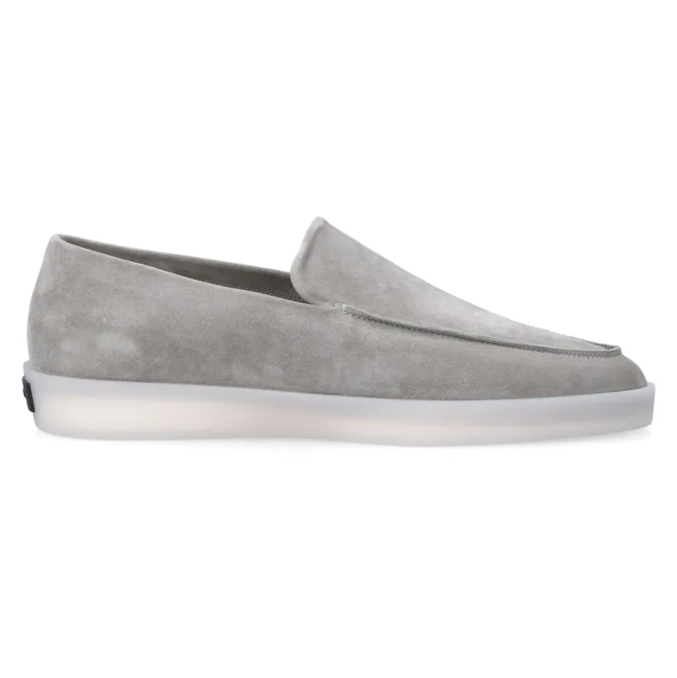 Casual Loafer