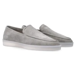 Casual Loafer