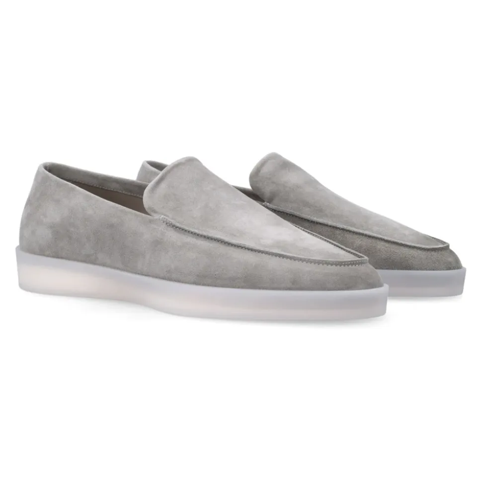 Casual Loafer