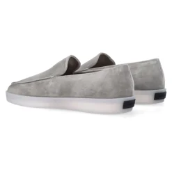 Casual Loafer