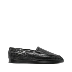 Casual Loafer
