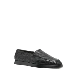 Casual Loafer