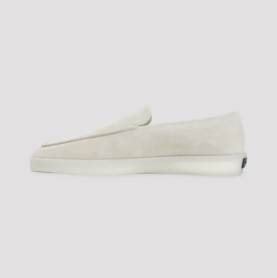 Casual Loafer