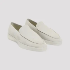 Casual Loafer