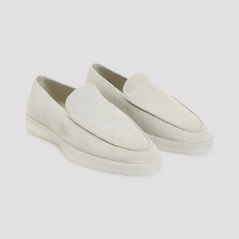 Casual Loafer
