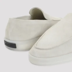 Casual Loafer