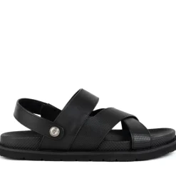 Casual Sandalen