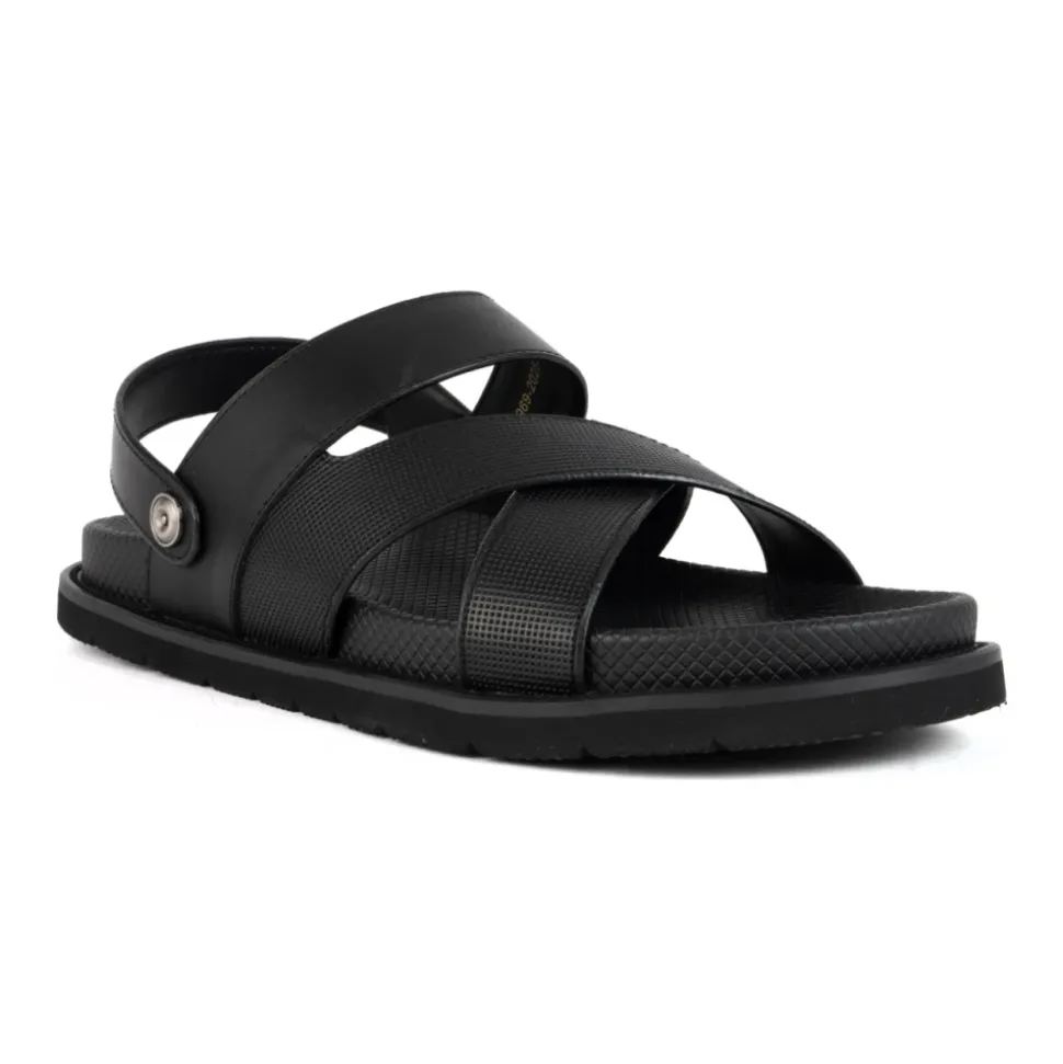 Casual Sandalen