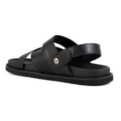 Casual Sandalen