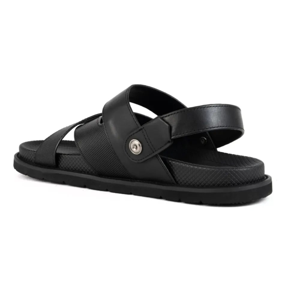 Casual Sandalen