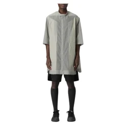Casual Shirt