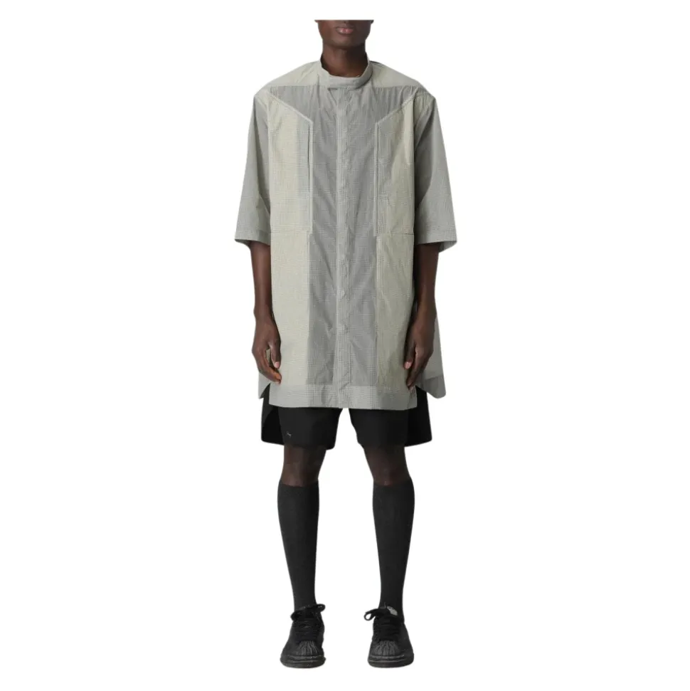 Casual Shirt