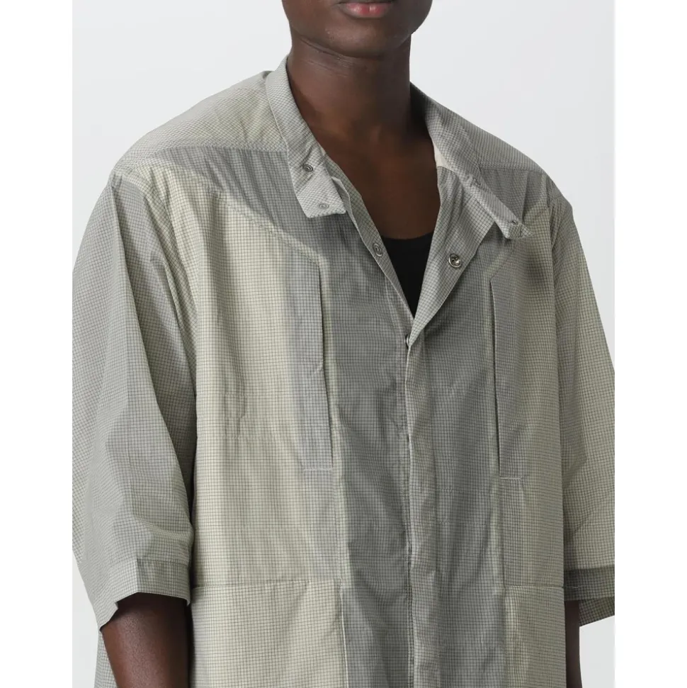 Casual Shirt