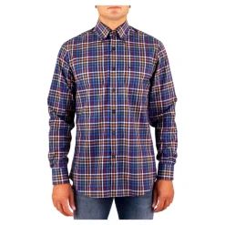 Casual Shirt