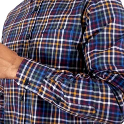 Casual Shirt