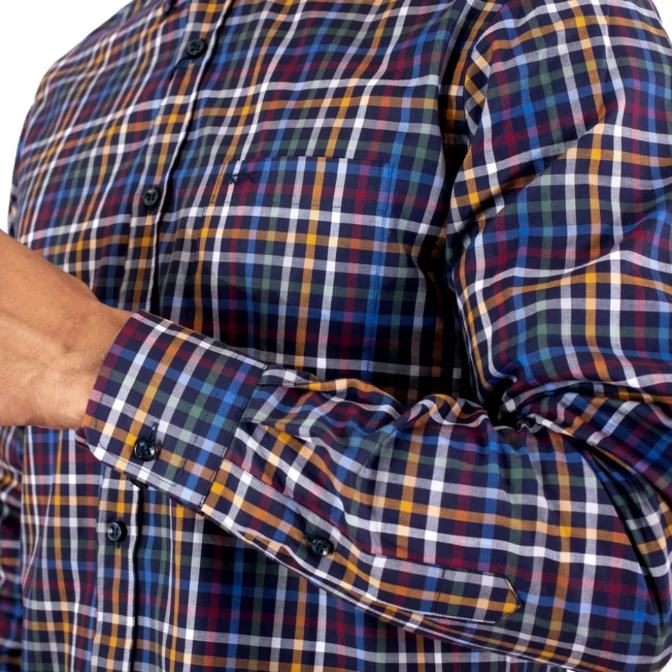 Casual Shirt