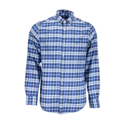 Casual Shirts