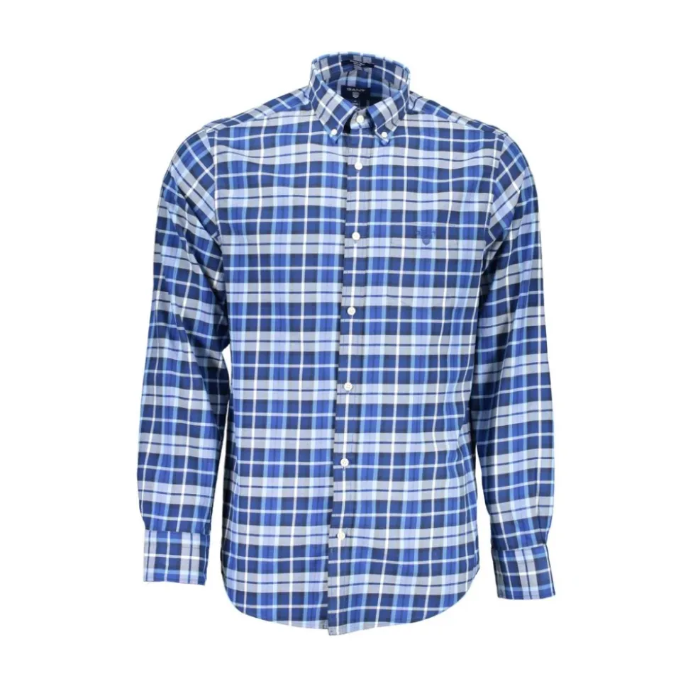Casual Shirts