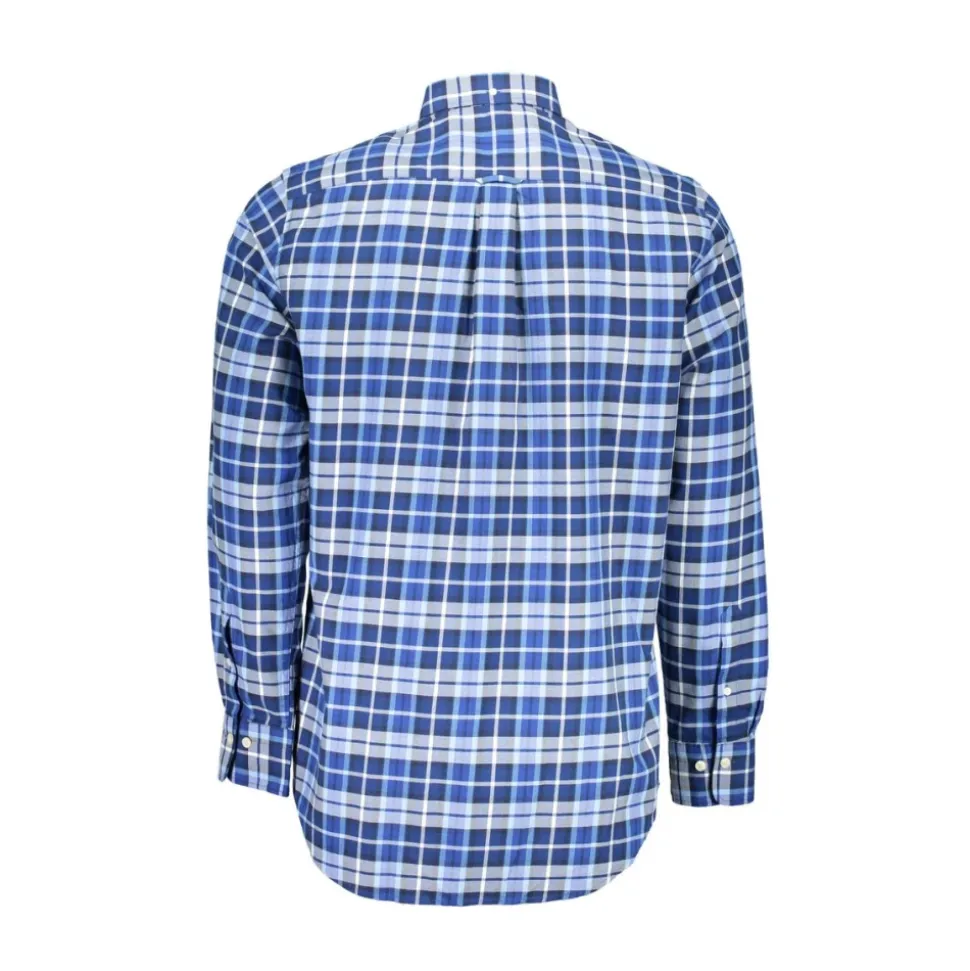 Casual Shirts