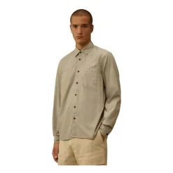 Casual Shirts