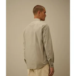 Casual Shirts